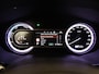 Kia Niro Hybrid 1.6 GDi DynamicPlusLine | Trekhaak | Stoel/Stuurwielverwarming | Dodehoek Detectie | Keyless Go | Cruise Control Adaptief | Navigatie | Parkeercamera |