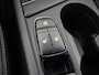 Kia Niro Hybrid 1.6 GDi DynamicPlusLine | Trekhaak | Stoel/Stuurwielverwarming | Dodehoek Detectie | Keyless Go | Cruise Control Adaptief | Navigatie | Parkeercamera |