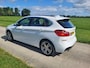 BMW 2-Serie Active Tourer 225xe iPerformance SOH 93% hybride plug in