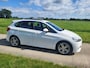 BMW 2-Serie Active Tourer 225xe iPerformance SOH 93% hybride plug in