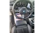 BMW 2-Serie Active Tourer 225xe iPerformance SOH 93% hybride plug in