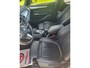 BMW 2-Serie Active Tourer 225xe iPerformance Centennial Executive hybride plug in