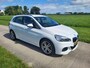 BMW 2-Serie Active Tourer 225xe iPerformance SOH 93% hybride plug in