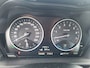 BMW 2-Serie Active Tourer 225xe iPerformance SOH 93% hybride plug in