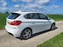 BMW 2-Serie Active Tourer 225xe iPerformance SOH 93% hybride plug in