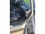 BMW 2-Serie Active Tourer 225xe iPerformance SOH 93% hybride plug in