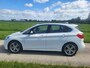 BMW 2-Serie Active Tourer 225xe iPerformance SOH 93% hybride plug in