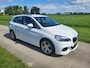 BMW 2-Serie Active Tourer 225xe iPerformance Centennial Executive hybride plug in
