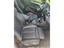 BMW 2-Serie Active Tourer 225xe iPerformance SOH 93% hybride plug in