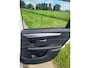 BMW 2-Serie Active Tourer 225xe iPerformance SOH 93% hybride plug in