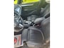 BMW 2-Serie Active Tourer 225xe iPerformance SOH 93% hybride plug in