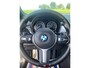 BMW 2-Serie Active Tourer 225xe iPerformance SOH 93% hybride plug in