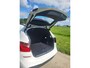 BMW 2-Serie Active Tourer 225xe iPerformance SOH 93% hybride plug in