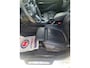 BMW 2-Serie Active Tourer 225xe iPerformance SOH 93% hybride plug in