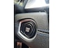 BMW 2-Serie Active Tourer 225xe iPerformance SOH 93% hybride plug in