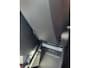 BMW 2-Serie Active Tourer 225xe iPerformance SOH 93% hybride plug in