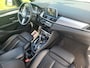 BMW 2-Serie Active Tourer 225xe iPerformance SOH 93% hybride plug in