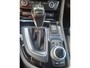 BMW 2-Serie Active Tourer 225xe iPerformance SOH 93% hybride plug in