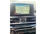 BMW 2-Serie Active Tourer 225xe iPerformance SOH 93% hybride plug in