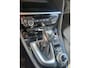 BMW 2-Serie Active Tourer 225xe iPerformance SOH 93% hybride plug in
