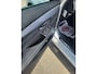 BMW 2-Serie Active Tourer 225xe iPerformance SOH 93% hybride plug in