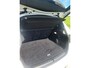 BMW 2-Serie Active Tourer 225xe iPerformance SOH 93% hybride plug in