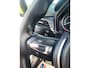 BMW 2-Serie Active Tourer 225xe iPerformance SOH 93% hybride plug in
