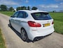 BMW 2-Serie Active Tourer 225xe iPerformance SOH 93% hybride plug in