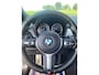 BMW 2-Serie Active Tourer 225xe iPerformance Centennial Executive hybride plug in