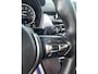 BMW 2-Serie Active Tourer 225xe iPerformance SOH 93% hybride plug in