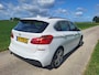 BMW 2-Serie Active Tourer 225xe iPerformance SOH 93% hybride plug in