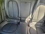 BMW 2-Serie Active Tourer 225xe iPerformance Centennial Executive hybride plug in