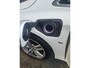 BMW 2-Serie Active Tourer 225xe iPerformance SOH 93% hybride plug in