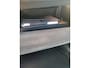 BMW 2-Serie Active Tourer 225xe iPerformance SOH 93% hybride plug in