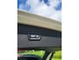 BMW 2-Serie Active Tourer 225xe iPerformance SOH 93% hybride plug in