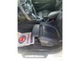 BMW 2-Serie Active Tourer 225xe iPerformance Centennial Executive hybride plug in