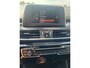 BMW 2-Serie Active Tourer 225xe iPerformance SOH 93% hybride plug in