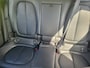 BMW 2-Serie Active Tourer 225xe iPerformance SOH 93% hybride plug in