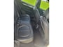 BMW 2-Serie Active Tourer 225xe iPerformance SOH 93% hybride plug in