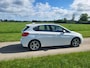 BMW 2-Serie Active Tourer 225xe iPerformance SOH 93% hybride plug in