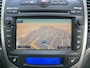 Hyundai ix20 1.6i i-Vision + NavPack