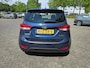 Hyundai ix20 1.6i i-Vision + NavPack