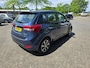 Hyundai ix20 1.6i i-Vision + NavPack