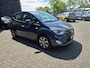 Hyundai ix20 1.6i i-Vision + NavPack
