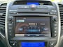 Hyundai ix20 1.6i i-Vision + NavPack