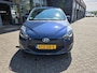 Hyundai ix20 1.6i i-Vision + NavPack