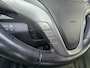 Hyundai ix20 1.6i i-Vision + NavPack