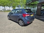 Hyundai ix20 1.6i i-Vision + NavPack
