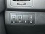 Hyundai ix20 1.6i i-Vision + NavPack