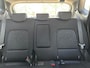 Hyundai ix20 1.6i i-Vision + NavPack